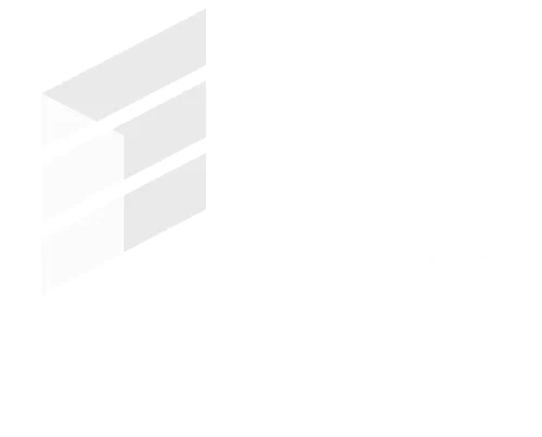 Seven Era Jaya Logo