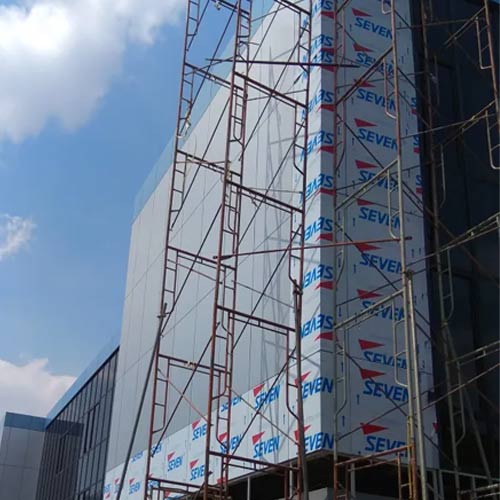 Harga ACP Seven Perlembar