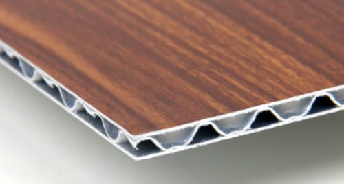 ACP Minimalis: Tips dan Trik untuk Desain Rumah