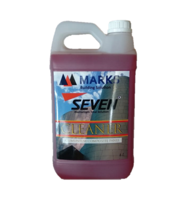 Bagaimana Merawat ACP Secara Teratur