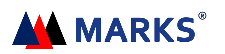 EraJaya Bangun Sejahtera Distributor ACP Marks