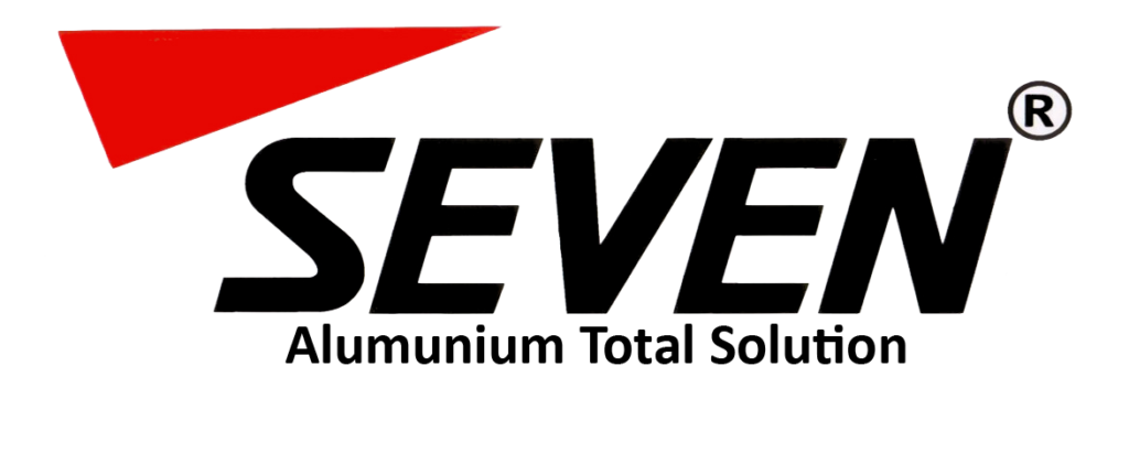 Distributor ACP Seven Jakarta